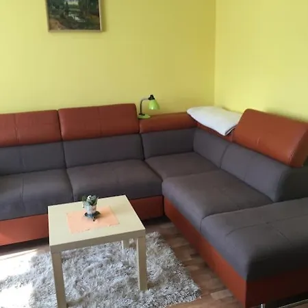 Cały apartament nad jeziorem Drawno Zewnętrze zdjęcie
