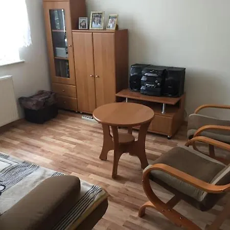 Cały apartament nad jeziorem Drawno Zewnętrze zdjęcie