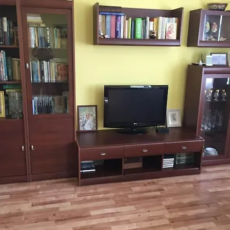 Cały apartament nad jeziorem Drawno Zewnętrze zdjęcie