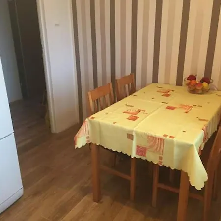 Cały apartament nad jeziorem Drawno Zewnętrze zdjęcie