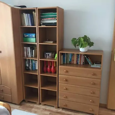 Cały apartament nad jeziorem Drawno Zewnętrze zdjęcie